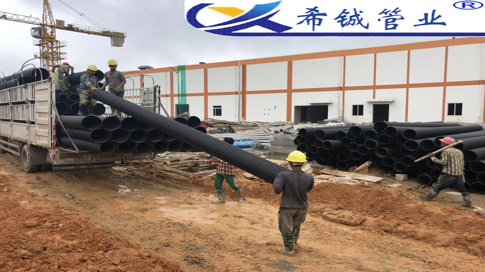 瑞麗市工廠(chǎng)項(xiàng)目